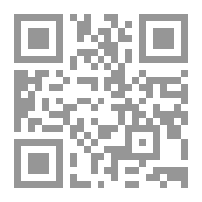 Qr Code Small In Economy