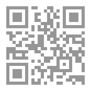 Qr Code Artificial Dentistry Among The Etruscans