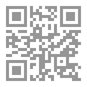 Qr Code Children Of Palestine Under The Yoke Of Zionist Racism