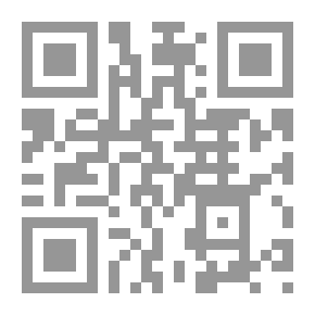 Qr Code الكتابة المهنية المقنعة فى موقع العمل