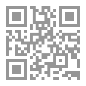Qr Code THE STONE MOVED
