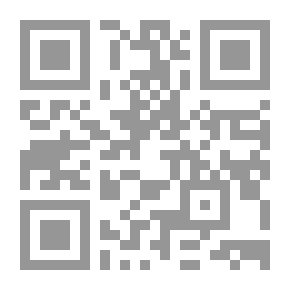Qr Code I Envy The Dead