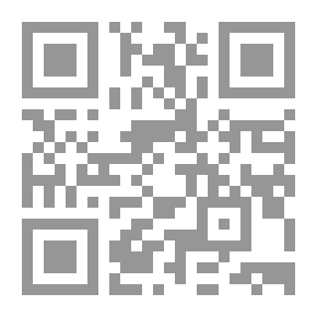 Qr Code Punch ، أو London Charivari ، المجلد 99 ، 15 نوفمبر 1890