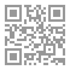 Qr Code حكايات أو