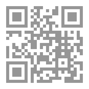 Qr Code لماذا لا نتقاسم؟