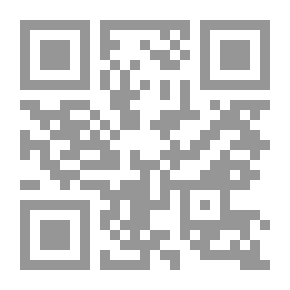 Qr Code Mind And Passion