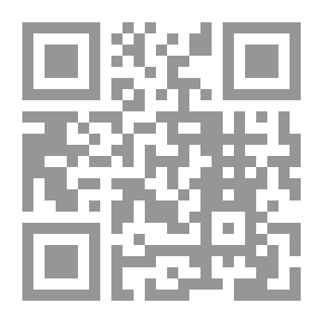 Qr Code Arts Teaching Methods