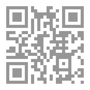 Qr Code قصيدة فرانكي سيلفر