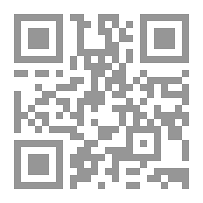 Qr Code ادارة الغابات والمراعي