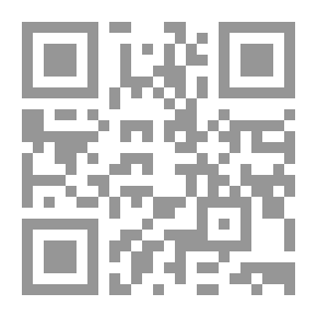 Qr Code ودارت الاحلام