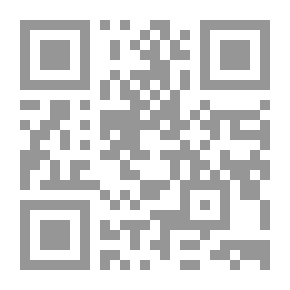 Qr Code أقوى من الرصاص