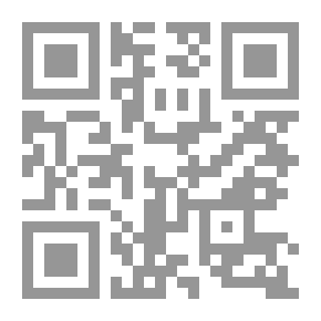 Qr Code تعلم ساب 2000 الإصدار 7.44