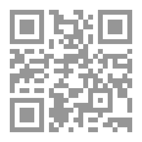 Qr Code The Calculus For Beginners