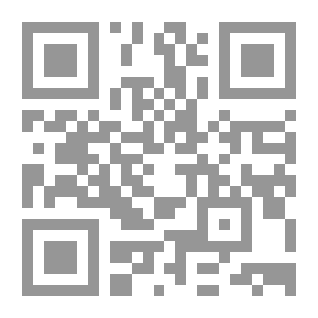 Qr Code وصف البيئة الفارسية في شعر المتنبي