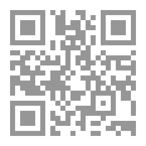 Qr Code The Psychology Of Dreams Between Theory And Practice