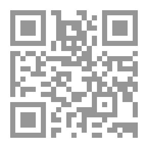 Qr Code العلاج المعرفى والممارسة الاكلينيكية