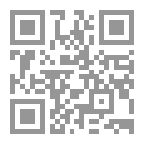 Qr Code Lake District History