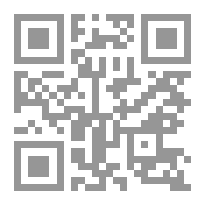 Qr Code كيف تصبح أكثر إبداعا في حياتك ؟