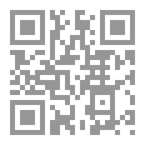 Qr Code 25 ميدان التحرير