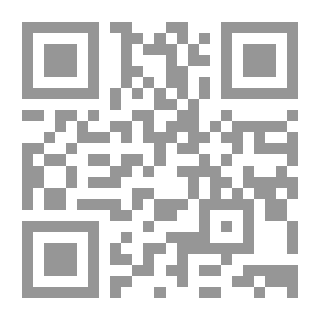 Qr Code Love Poets.