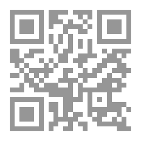 Qr Code NicePanel Explanation