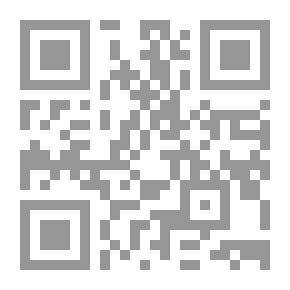 Qr Code الصراع القرطاجي الإغريقى
