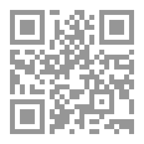 Qr Code دراسات تربوية من أجل وعي تربوي عربي مستنير : كتاب غير دورى ـ الجزء الرابع و السبعون ـ 1995