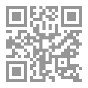 Qr Code المباراة ن تعلم .. الأشكال