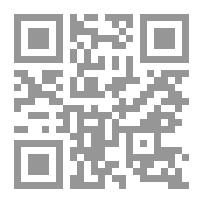 Qr Code دعنا نقرأ ونكتب الإنجليزية - مع الملصقات