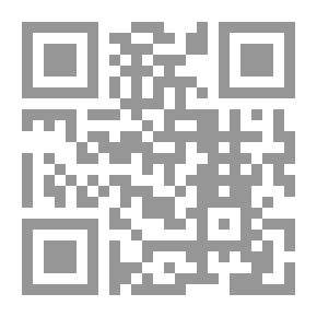 Qr Code رأس المال: تحليل نقدي للإنتاج الرأسمالي