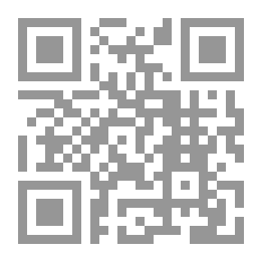 Qr Code الوعي السياسي