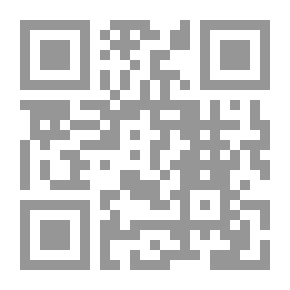 Qr Code Grandma Losing A Dream And Other Stories