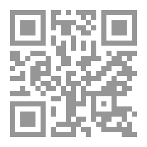 Qr Code قصص فلورنتين لنيكولاس مكيافيلي