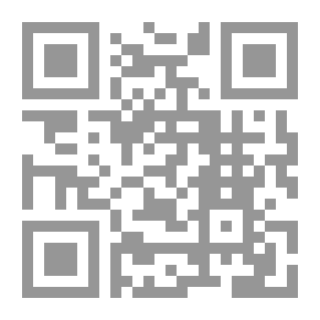 Qr Code Palestine Is A Personal History