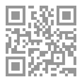 Qr Code The Poetry Of Loss: The Controversy Of Life And Death In The Poetry Of Al-Khansa'