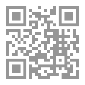 Qr Code أخبار الدول المنقطعة - الجزء الأول