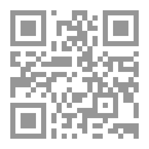 Qr Code Colonel Starbottle's Client