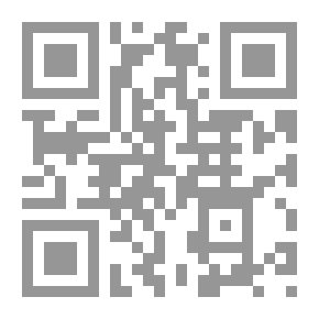 Qr Code سلسلة الإلكترون : المقاومة الكهربية #6
