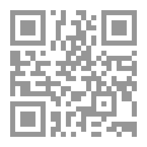Qr Code موت رحيم: نبيل الملحم