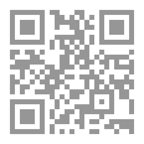 Qr Code الرسم بالطباشير