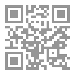 Qr Code ويندوز 8.1