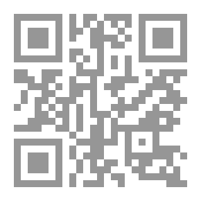 Qr Code Meanings Letters