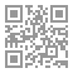 Qr Code Perfect Behavior: A Guide for Ladies and Gentlemen in All Social Crises