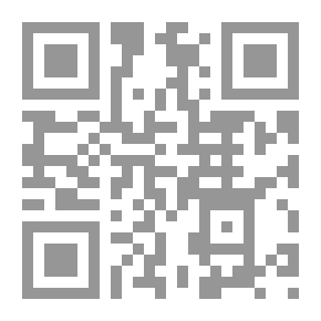 Qr Code أ: ي