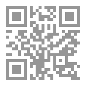 Qr Code Claudel