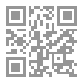 Qr Code The American Missionary — Volume 39, No. 03, March, 1885