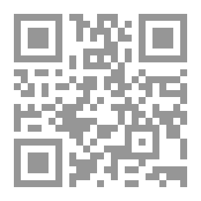 Qr Code Learning Theories And Their Educational Applications