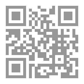 Qr Code My Dreams