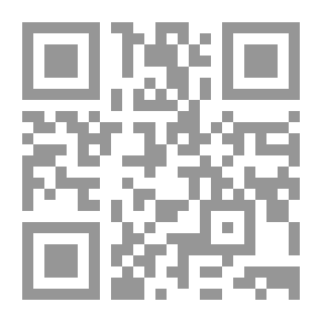 Qr Code المحاريق