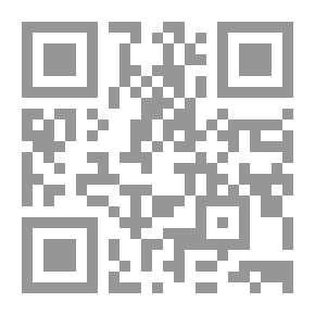 Qr Code كولومبيان الأسنان